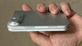 iPhone 18 Ultra maketa 5.jpg
