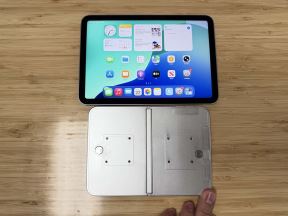 iPhone 18 Ultra maketa 3.jpg