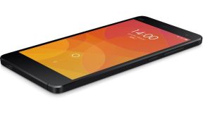 Xiaomi Mi Max 3 cena u Srbiji, prodaja, kupovina, specifikacije, slike, video Mi Max 3 cena, Mi Max 