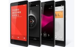 Xiaomi Mi Max 3 cena u Srbiji, prodaja, kupovina, specifikacije, slike, video Mi Max 3 cena, Mi Max 