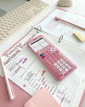TI_84_Evo_Pink.jpg