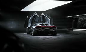 02 BUGATTI-World-Premiere-Presskit-Images (4).jpg