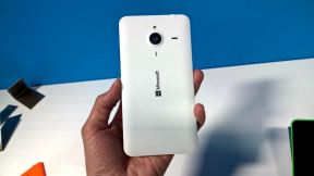 Windows 10 Mobile nadogradnja stigla