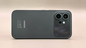 Honor 600 dizajn slika 5.jpg