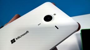 Telefoni s najboljim signalom i kvalitetom veze