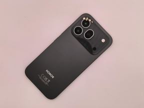Honor 600 dizajn 2.jpg