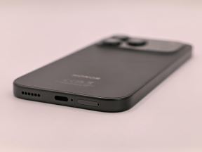 Honor 600 dizajn 3.jpg