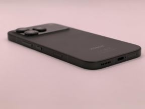 Honor 600 dizajn 4.jpg