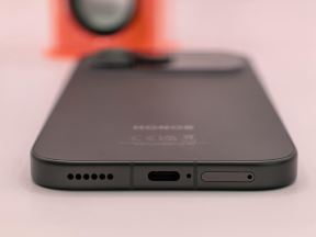 Honor 600 dizajn 6.jpg