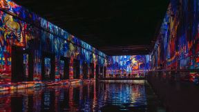Digitalna instalacija