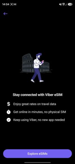 Viber eSIM 2.jpg