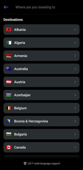 Viber eSIM 3.jpg