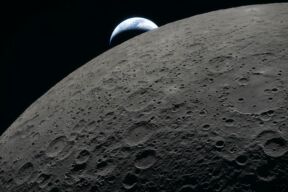 Artemis II misija slika 8.jpg