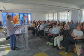 ECS MeetUp slika 3.jpg