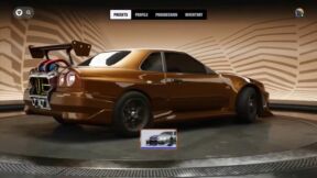 Rocket League x Unreal Engine 6 - Official Reveal Announcement Trailer 0-41 screenshot.jpg
