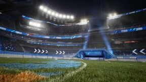Rocket League x Unreal Engine 6 - Official Reveal Announcement Trailer 0-29 screenshot.jpg