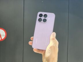 Xiaomi 17T serija slika 1.jpg
