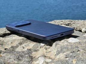 Xiaomi 17T Pro slika 12.jpg