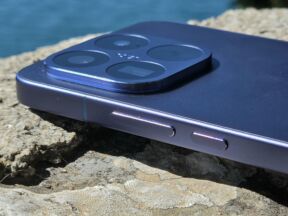 Xiaomi 17T Pro slika 14.jpg