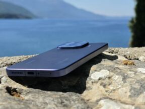Xiaomi 17T Pro slika 15.jpg