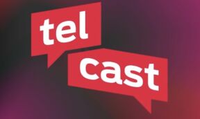 telcast