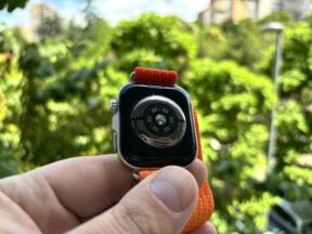 Huawei Watch Fit 5 Pro slika 1.jpg