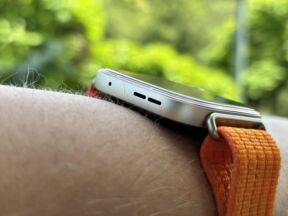 Huawei Watch Fit 5 Pro slika 18.jpg