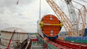 Nuklearna elektrana Hinkley Point C u Engleskoj 9.jpg