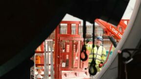 Nuklearna elektrana Hinkley Point C u Engleskoj 7.jpg