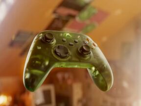 Xbox Series X25 Limited Edition slika 4.jpg