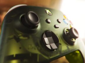 25 Years in the Making - XBOX 25th Anniversary Collection - Reveal Trailer _ XBOX Games Showcase 0-33 screenshot.jpg