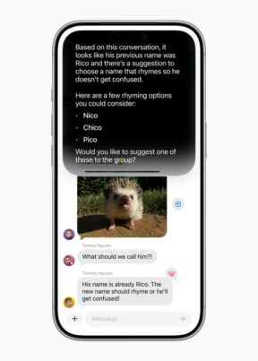 Apple-Siri-AI-personal-context-and-suggestions-260608.jpg
