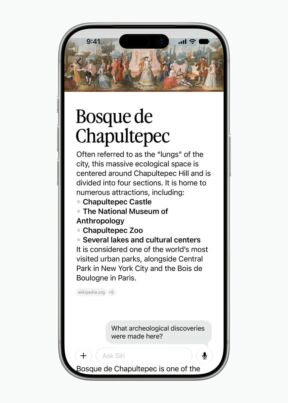 Apple-Siri-app-chat-260608.jpg