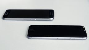iPhone skuplji nego Galaxy