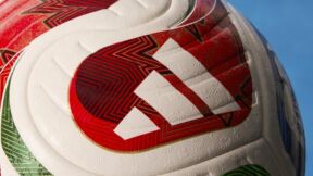 Adidas Trionda slika 3.jpg