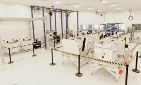 Loft-Orbital-Satellites-on-the-Floor.jpg