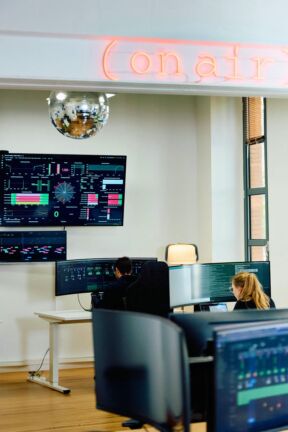 Loft-Orbital-France-Satellite-Operations-Center.jpg