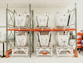 Loft-Orbital-Satellite-Platforms-on-the-Shelf.jpg