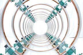 Helion Energy fuziona elektrana 4.jpg