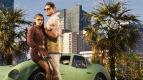 GTA 6 Ultimate Edition slika 2.jpg