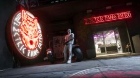 GTA 6 Ultimate Edition slika 3.jpg