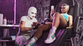 GTA 6 Ultimate Edition slika 4.jpg