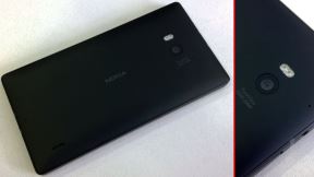 Nokia bez Carl Zeiss i PureView kamere