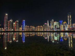 Huawei Pura 90s Pro Max test kamera 15.jpg