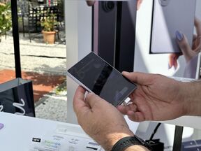 Samsung premijera slika 3.jpg