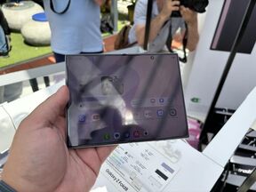 Samsung premijera slika 4.jpg