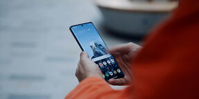 mobilni telefon (4).jpg