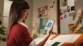 huawei-pura-x-view-office-assistant-4.jpg