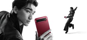huawei-pura-x-view-color-1.jpg