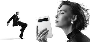 huawei-pura-x-view-color-3.jpg